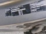  Alfa Romeo  TONALE  Ti 1.5 160CV AT7 E6d #19