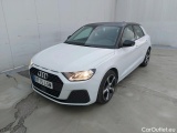  Audi  A1 Sportback  25 TFSI 1.0 95CV MT5 