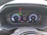  Audi  A1 Sportback  25 TFSI 1.0 95CV MT5 #4