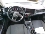  Audi  A1 Sportback  25 TFSI 1.0 95CV MT5 #3