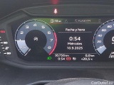  Audi  A1 Sportback  25 TFSI 1.0 95CV MT5 #5