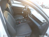  Audi  A1 Sportback  25 TFSI 1.0 95CV MT5 #6