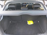  Audi  A1 Sportback  25 TFSI 1.0 95CV MT5 #8