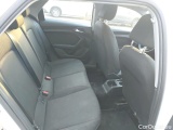  Audi  A1 Sportback  25 TFSI 1.0 95CV MT5 #7