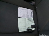  Audi  A1 Sportback  25 TFSI 1.0 95CV MT5 #9