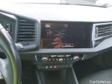  Audi  A1 Sportback  25 TFSI 1.0 95CV MT5 #13