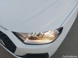  Audi  A1 Sportback  25 TFSI 1.0 95CV MT5 #15