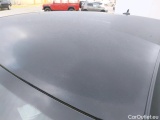  Audi  A1 Sportback  25 TFSI 1.0 95CV MT5 #14