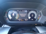 Audi  A3  Sportback 30 TDI 2.0 TDI 115CV MT6 E6d #4