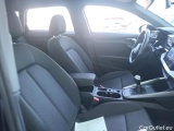  Audi  A3  Sportback 30 TDI 2.0 TDI 115CV MT6 E6d #6