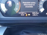  Audi  A3  Sportback 30 TDI 2.0 TDI 115CV MT6 E6d #5