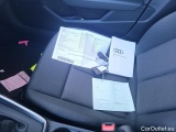  Audi  A3  Sportback 30 TDI 2.0 TDI 115CV MT6 E6d #9