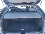  Audi  A3  Sportback 30 TDI 2.0 TDI 115CV MT6 E6d #8