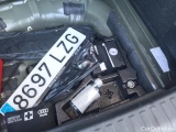  Audi  A3  Sportback 30 TDI 2.0 TDI 115CV MT6 E6d #10