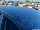  Audi  A3  Sportback 30 TDI 2.0 TDI 115CV MT6 E6d #14
