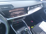  Audi  A3  Sportback 30 TDI 2.0 TDI 115CV MT6 E6d #13