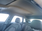  Audi  A3  Sportback 30 TDI 2.0 TDI 115CV MT6 E6d #12