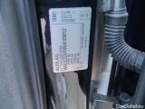  Audi  A3  Sportback 30 TDI 2.0 TDI 115CV MT6 E6d #17
