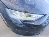  Audi  A3  Sportback 30 TDI 2.0 TDI 115CV MT6 E6d #16