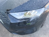  Audi  A3  Sportback 30 TDI 2.0 TDI 115CV MT6 E6d #15