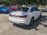  Audi  A4  Berlina 35 TFSI advanced 2.0 TFSI 150CV AT7 E6dT #2