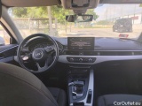  Audi  A4  Berlina 35 TFSI advanced 2.0 TFSI 150CV AT7 E6dT #3