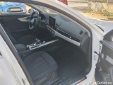  Audi  A4  Berlina 35 TFSI advanced 2.0 TFSI 150CV AT7 E6dT #6