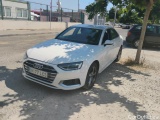  Audi  A4  Berlina 35 TFSI advanced 2.0 TFSI 150CV AT7 E6dT 