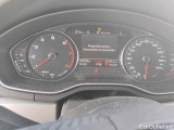  Audi  A4  Berlina 35 TFSI advanced 2.0 TFSI 150CV AT7 E6dT #4