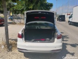  Audi  A4  Berlina 35 TFSI advanced 2.0 TFSI 150CV AT7 E6dT #8