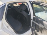  Audi  A4  Berlina 35 TFSI advanced 2.0 TFSI 150CV AT7 E6dT #7