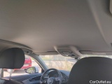  Audi  A4  Berlina 35 TFSI advanced 2.0 TFSI 150CV AT7 E6dT #12