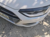  Audi  A4  Berlina 35 TFSI advanced 2.0 TFSI 150CV AT7 E6dT #15
