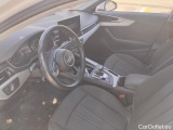  Audi  A4  Berlina 35 TFSI advanced 2.0 TFSI 150CV AT7 E6dT #13