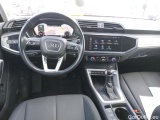  Audi  Q3  Sportback 35 TDI 2.0 TDI 150CV AT7 E6d #3