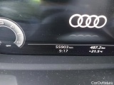  Audi  Q3  Sportback 35 TDI 2.0 TDI 150CV AT7 E6d #5