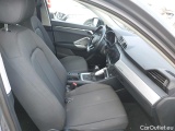  Audi  Q3  Sportback 35 TDI 2.0 TDI 150CV AT7 E6d #6