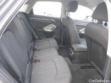  Audi  Q3  Sportback 35 TDI 2.0 TDI 150CV AT7 E6d #7