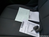  Audi  Q3  Sportback 35 TDI 2.0 TDI 150CV AT7 E6d #9