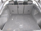  Audi  Q3  Sportback 35 TDI 2.0 TDI 150CV AT7 E6d #8