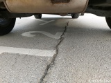  Audi  Q3  Sportback 35 TDI 2.0 TDI 150CV AT7 E6d #11