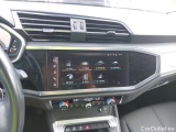  Audi  Q3  Sportback 35 TDI 2.0 TDI 150CV AT7 E6d #14