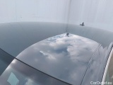  Audi  Q3  Sportback 35 TDI 2.0 TDI 150CV AT7 E6d #15