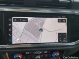  Audi  Q3  Sportback 35 TDI 2.0 TDI 150CV AT7 E6d #12