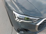  Audi  Q3  Sportback 35 TDI 2.0 TDI 150CV AT7 E6d #17