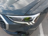  Audi  Q3  Sportback 35 TDI 2.0 TDI 150CV AT7 E6d #16