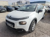 Citroen  C3  Feel 1.5 BlueHDi 