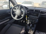  Citroen  C3  Feel 1.5 BlueHDi #3