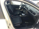  Citroen  C3  Feel 1.5 BlueHDi #6