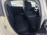  Citroen  C3  Feel 1.5 BlueHDi #7